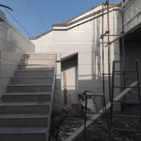 سرامیک بدنه وکف تعمیرات|خدمات پیشه و مهارت|اهواز, زیتون کارمندی|دیوار