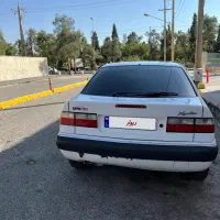 خودرو زانتیا ۲۰۰۰مدل ۸۷|خودرو سواری و وانت|شیراز, شهرک امیر کبیر|دیوار