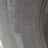 دراور ۷ کشو سالم|جاکفشی، کمد، دراور|قم, زنبیل آباد|دیوار