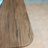 میز صندلی غذاخوری 4نفره نو