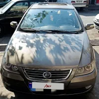 لیفان 620موتور 1800