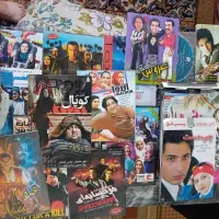 فیلم های ایرانی و خارجی مجاز
