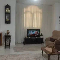آپارتمان۷۲متری باپارکینگ،رجایی،فرهنگیان،دادگستری|فروش آپارتمان|رباط‌کریم, رباط‌کریم|دیوار