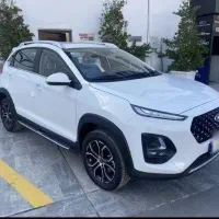 با اقساط بانکیx22pro mt