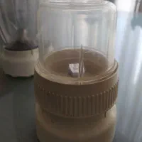 پک لوازم سه کاره آشپزخانه|سایر لوازم برقی|تهران, فرحزاد|دیوار