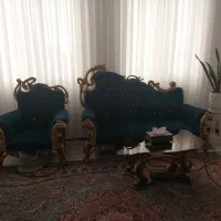 انواع لوازم منزل