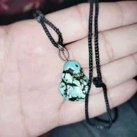 فیروزه اصل نیشابور