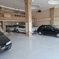 کوییک R|خودرو سواری و وانت|بوشهر, |دیوار