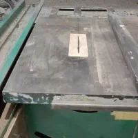 برش چوب ام دی اف ولبه چسبان شسواری|ابزارآلات|کازرون, |دیوار