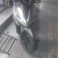 طرح کلیک رادیاتدار