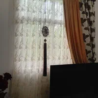پرده