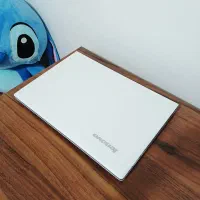 لپتاپ لنوو Lenovo