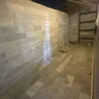 فروش آپارتمان ۴۰ متری ۱ خوابه همکف در هاشمآباد|فروش آپارتمان|تهران, هاشمآباد|دیوار