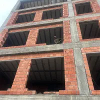 پیش فروش آپارتمان۱۱۵متر۲خواب سنددار مرکز شهر