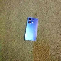 not13گوشی سالم و درحد|موبایل|مشهد, کوی ولیعصر|دیوار