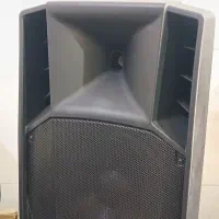 باند rcf 735 mk5 هایکپی