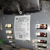 سرویس،تعمیر و نصب کولر ابی