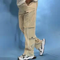 شلوار کتان بنگال|لباس|شاهرود, |دیوار