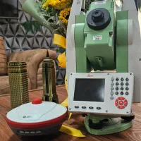 نقشه برداری utm سندشش دانگ طراحی ویلا تهران و کرج|خدمات پیشه و مهارت|تهران, توحید|دیوار