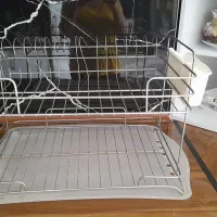 آبچکان رومیزی سایز بزرگ