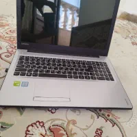 لپ تاپ لنوو فول آپشن