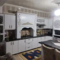 اجاره منزل مسکونی در امن ترین نقطه ایران
