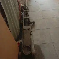 جک بزرگ|ابزارآلات|تبریز, |دیوار