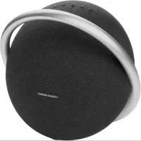اسپیکر هارمن کاردن studio onyx 7
