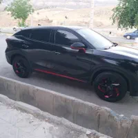 عروسک  fownix fx مشکی فروشی