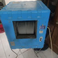 کولرآبی ۲400|کولر آبی|شیراز, میانرود|دیوار
