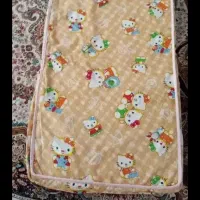 تخت کودک|تخت و سرویس خواب|خوی, |دیوار