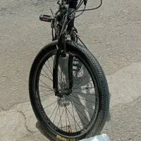 دوچرخه|دوچرخه، اسکیت، اسکوتر|رشت, شهرک آیت الله منتظری|دیوار