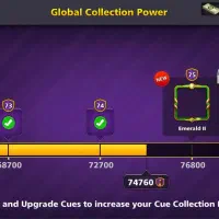 اکانت بیلیارد|کنسول، بازی ویدئویی و آنلاین|جلفا, |دیوار