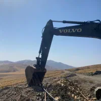 بیل مکانیکی|خودرو سنگین|آفتاب, |دیوار