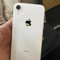 ایفون xr128