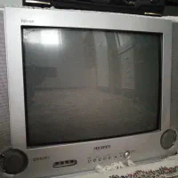 تلویزیون و ویدئو|تلویزیون و پروژکتور|اصفهان, کوی گلزار|دیوار