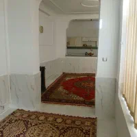 خانه‌۹۱متری‌نقلی‌سند‌دار|فروش خانه و ویلا|سراب, |دیوار