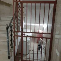 جوشکاری سیار در پرند رباط کریم همه وقته