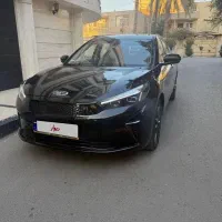 کی ام سی جی ۷ مدل۲۰۲۴ برقی وارداتی