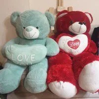 حراج وسایل منزل و سالن زیبایی|حراج|تنکابن, |دیوار