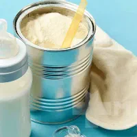 نیروی ساده راننده حراست در کارخانه شیر خشک