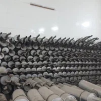 کاتالیست(کاتالیزور)|قطعات یدکی و لوازم جانبی|قم, میدان نو|دیوار