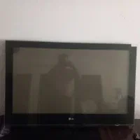 تلوزیون ال سی دی