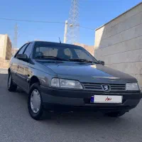 ۴۰۵ درحد خشک