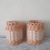 انواع لوازم حصیری|صنایع دستی و سایر لوازم تزئینی|بیرجند, |دیوار