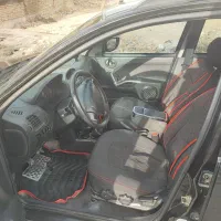 کوییک مدل ۹۹|خودرو سواری و وانت|دورود, |دیوار