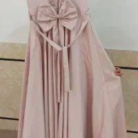 لباس مجلسی نوجوان|لباس|اندیمشک, |دیوار