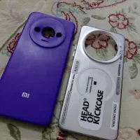 گوشی خوب و کار نکرده|موبایل|سپیدان, |دیوار