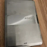 هارد اکسترنال ادیتا