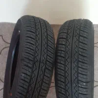 فروش لاستیک